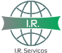 https://irservicos.com.br